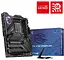 Материнская плата MSI MPG Z790 CARBON WIFI (MPG Z790 CARBON WIFI) (Socket 1700, Intel Z790, ATX) Б/у - миниатюра 5