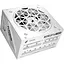 Блок живлення 1stPlayer HA-1000BA3 White (NGDP-PLT-1000-WH-EU) [140546] - мініатюра 3
