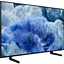 Телевизор Samsung Q8F 85" QLED 4K (QE85Q8FAAUXXH) EU [141019] - миниатюра 3