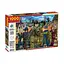 Пазли Енергія+ Незламні захисники України, 1000 елементів - мініатюра 1
