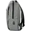 Рюкзак NikiBo Classic 14 л серый (30010105-07) - миниатюра 4