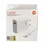 Зарядное устройство для Xiaomi Charging Combo 120 W с кабелем USB-C BHR6034EU - миниатюра 4