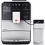Кавомашина автоматична Melitta Barista T Smart F83/1-101 - мініатюра 1