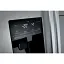 Холодильник Gorenje SBS 179x68x91 см 2 дв. Х 368 л М 167 л A++ NF Plus Інвертор диспенсер дисплей сірий - мініатюра 6