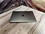 Ноутбук Apple MacBook Pro 13" 2018 i7-8559U/16/500 (C02XJ0R9JHD2) Б/в - мініатюра 7