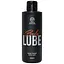 Лубрикант на водній основі Cobeco Body Lube 1000 мл - мініатюра 1