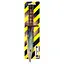 Сувенірний дерев'яний ніж SO-2 M-9 bayonet dragon glass Сувенір-Декор SO2M9-D - мініатюра 1