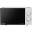 Микроволновая печь Hisense H20MOWP1 - миниатюра 1