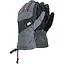 Рукавиці Mountain Equipment Guide Glove L Shadow/Black (1053-ME-002720.01054.L) - мініатюра 1