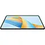 Планшет Teclast T60 8/256GB LTE Gray - миниатюра 8