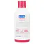 Ополіскувач Vitis Anticaries Mouthwash 500 мл - мініатюра 3