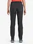 Штани Montane Female Terra Stretch Lite Pants Regular Black S (1004-FTSLRBLAB15) - мініатюра 3