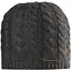 Шапка CTR Kibe Medium Grey Heather (1052-11G33150 125) - миниатюра 1