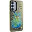 Чохол Epik TPU+PC So Cool для Samsung Galaxy S24 FE Little Bird - мініатюра 2