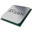Процесор AMD Ryzen 7 3700X Tray (100-000000071) UA [132208] - мініатюра 2