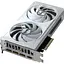 Відеокарта Gigabyte GeForce RTX 5060 Eagle OC Ice 8G (GV-N5060EAGLEOC ICE-8GD) EU [133899] - мініатюра 6