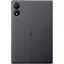 Планшет Oscal Pad 80 WiFi 6/256GB Lava Grey - миниатюра 3