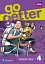 Go Getter 4 Student's Book + eBook - мініатюра 1