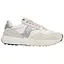 Кросівки Saucony Jazz NXT Wmn 38.5 White/Silver (1097-S60790-27 7,5) - мініатюра 1