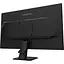 Монитор 27" Gigabyte GS27U Gaming Monitor UHD IPS 160Hz (GS27U Gaming Monitor) - миниатюра 5