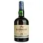 Віскі Redbreast Pott Still Single Malt 21 Year Old 46% 0.7 л - мініатюра 2
