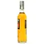 Виски Auchentoshan American Oak Single Malt Scotch Whisky 40% 0.7 л - миниатюра 6