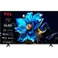 Телевизор TCL P7K 75` QLED Ultra HD 4K (75P7K) [160412] - миниатюра 1