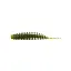 Силикон FishUP Tanta 1.3" #042 - Watermelon Seed (10 шт/уп) - миниатюра 1