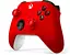 Геймпад Microsoft Xbox Series X|S Wireless Controller Pulse Red (QAU-00012) - мініатюра 2