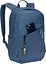 Рюкзак Thule Notus 20L (Dark Slate) 3205202 (TH 3205202) - мініатюра 5