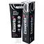 Зубная паста Essenta Pro Neo Black Night 75 мл - миниатюра 3