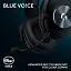 Наушники с микрофоном Logitech G Pro X SE Black (981-001470) - миниатюра 5