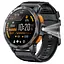 Годинник Smart GPS Max Black УЦЕНКА - мініатюра 1