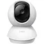 IP-камера TP-Link Tapo C200C FHD N300 microSD motion detection, 9x zoom - миниатюра 1