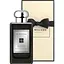 Одеколон Jo Malone Cypress Grapevine Cologne Intense 100 мл - миниатюра 1