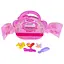 Игровой набор Косметичка с зеркалом для девочки ID164 - миниатюра 1