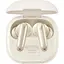 Навушники SoundСore P40i Oat White (A3955G21) [136811] - мініатюра 2