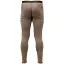 Кальсони Fahrenheit Power Grid XXL/R Khaki - мініатюра 2