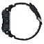 Часы CASIO GMA-S140M-1AER - миниатюра 4