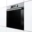 Духовой шкаф Gorenje BO 6737 E02XK - миниатюра 3