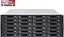 Сетевой накопитель Qnap (TS-h1886XU-RP-R2-D1622-32G) - миниатюра 1