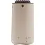 Фумігатор Тhermacell MR-PS Patio Shield Mosquito Repeller Linen (1200.05.92) [85246] - мініатюра 2