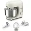 Кухонная машина Tefal Bake Essential QB160138 - миниатюра 3