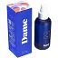 Лубрикант на водной основе Dame Products Aloe 118 мл - миниатюра 2