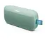 Портативная акустика Bose SoundLink Flex II Speaker Alpine Sage (887612-0400) - миниатюра 1