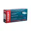 Паяльник для пластикових труб Зеніт для труб ЗПТ-1206 (845282) - мініатюра 8