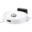 Робот-пилосос Roborock Q7 TF White (Q7TF02-00) [137786] - мініатюра 2