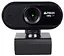Веб-камера A4Tech USB Black (PK-925H) - мініатюра 1