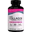 Колаген + вітамін С та біотин Neocell Super Collagen + Vitamin C & Biotin 90 таблеток - мініатюра 1