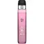 Под-система Vaporesso XROS PRO 2 30W Pod 2000mAh 3ml електронна сигарета Kit Moonlit Pink (18822) - мініатюра 1